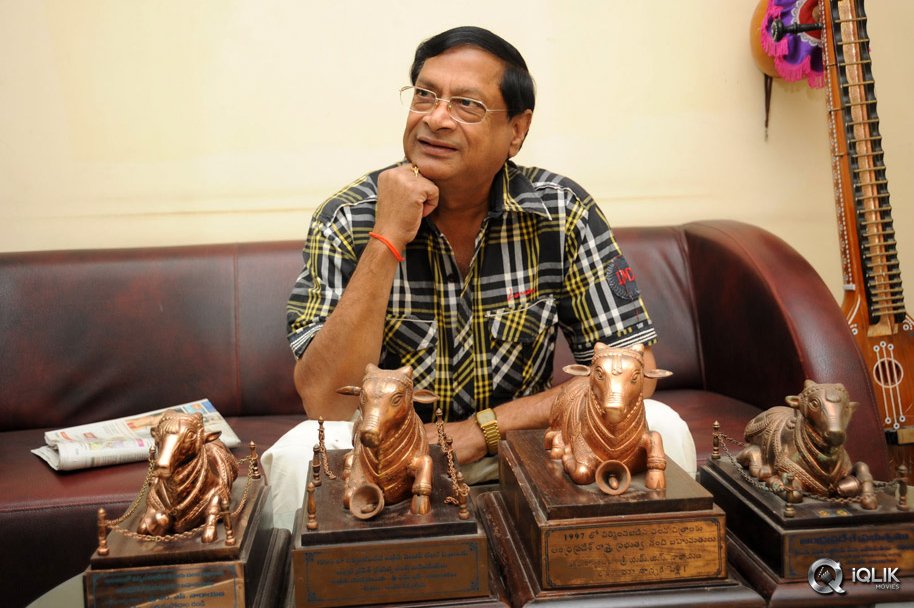 M-S-Narayana-Photos